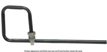 Cardone New Rack and Pinion Hydraulic Transfer Tubing Assembly 3L-2701