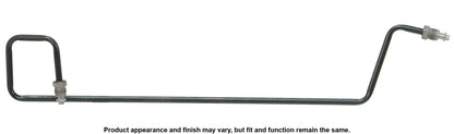 Cardone New Rack and Pinion Hydraulic Transfer Tubing Assembly 3L-2701