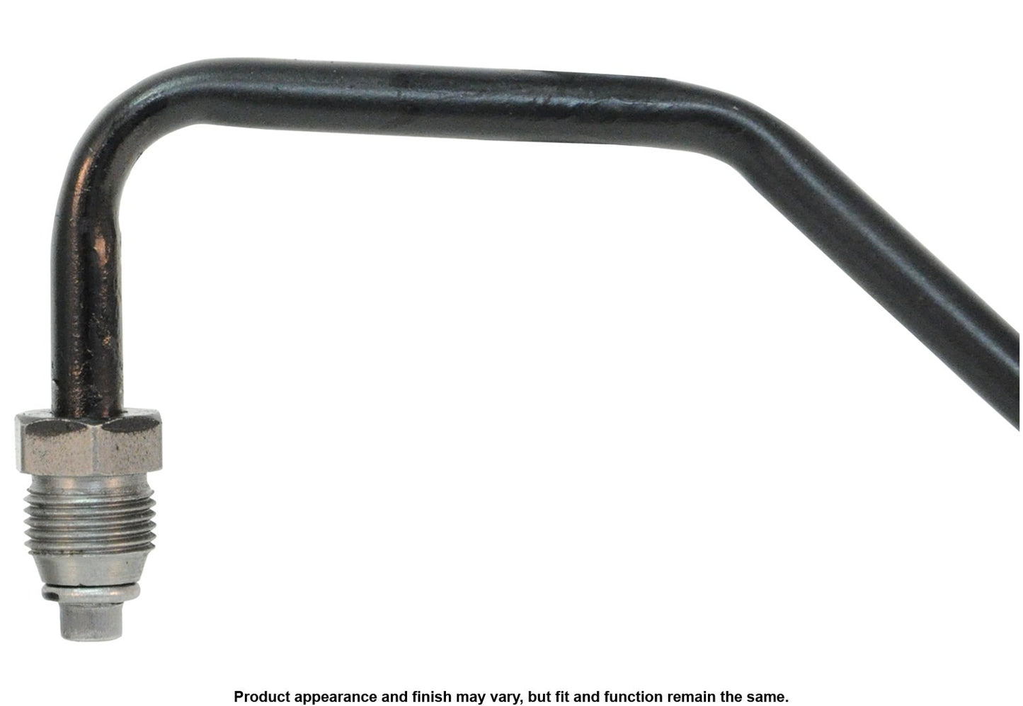 Cardone New Rack and Pinion Hydraulic Transfer Tubing Assembly 3L-2702