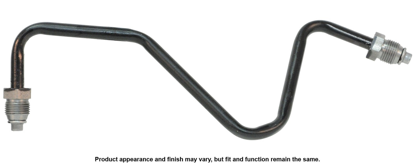 Cardone New Rack and Pinion Hydraulic Transfer Tubing Assembly 3L-2702