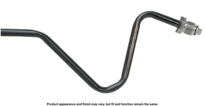 Cardone New Rack and Pinion Hydraulic Transfer Tubing Assembly 3L-2702