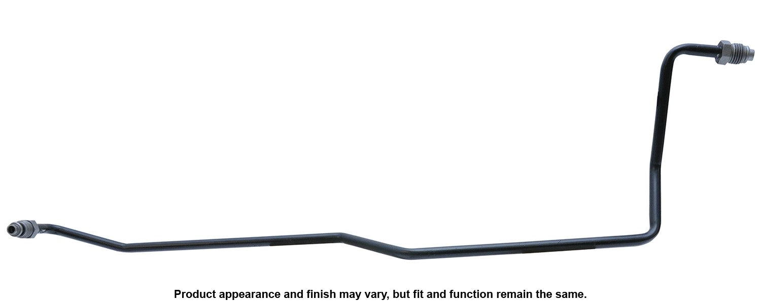 Cardone New Rack and Pinion Hydraulic Transfer Tubing Assembly 3L-2703