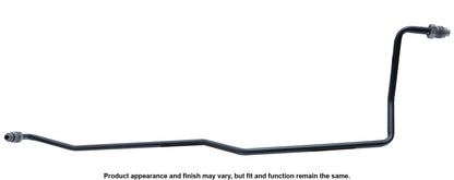 Cardone New Rack and Pinion Hydraulic Transfer Tubing Assembly 3L-2703