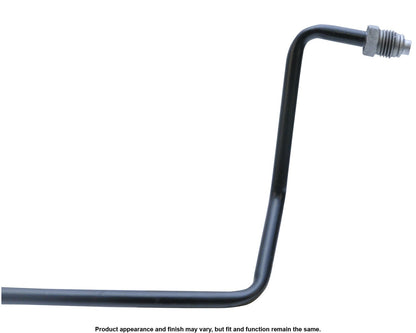 Cardone New Rack and Pinion Hydraulic Transfer Tubing Assembly 3L-2703