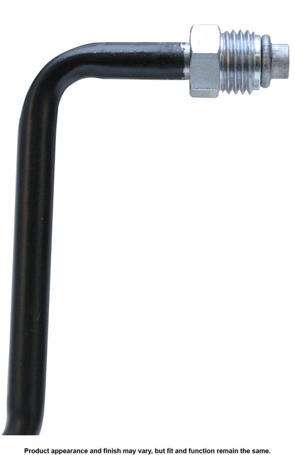 Cardone New Rack and Pinion Hydraulic Transfer Tubing Assembly 3L-2704