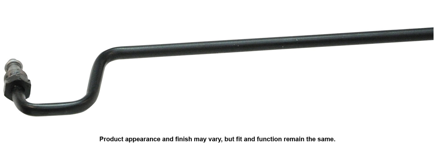 Cardone New Rack and Pinion Hydraulic Transfer Tubing Assembly 3L-2705
