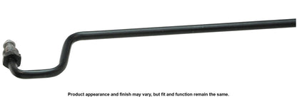 Cardone New Rack and Pinion Hydraulic Transfer Tubing Assembly 3L-2705