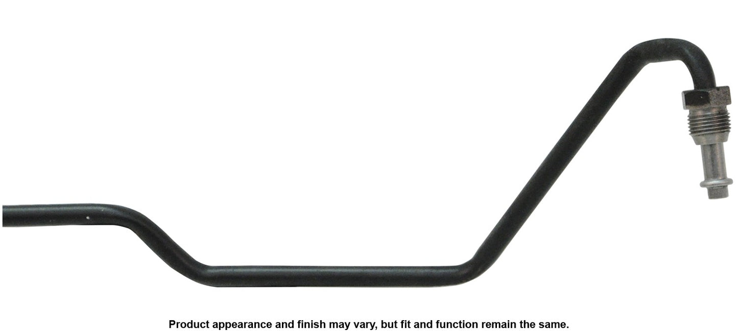 Cardone New Rack and Pinion Hydraulic Transfer Tubing Assembly 3L-2705
