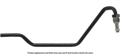 Cardone New Rack and Pinion Hydraulic Transfer Tubing Assembly 3L-2705