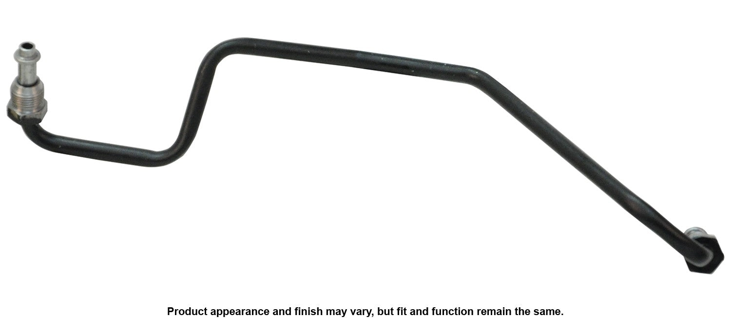 Cardone New Rack and Pinion Hydraulic Transfer Tubing Assembly 3L-2706
