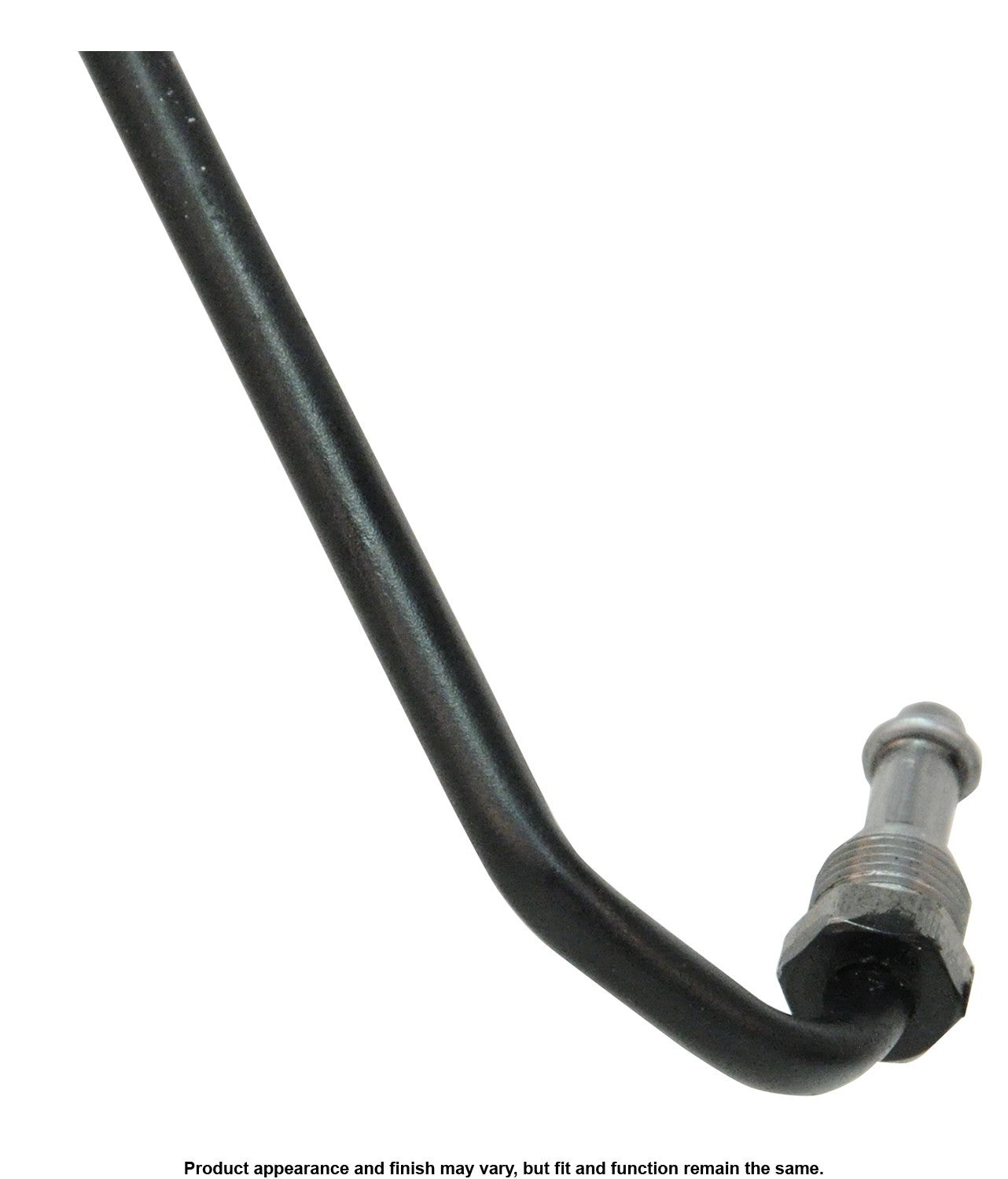 Cardone New Rack and Pinion Hydraulic Transfer Tubing Assembly 3L-2706
