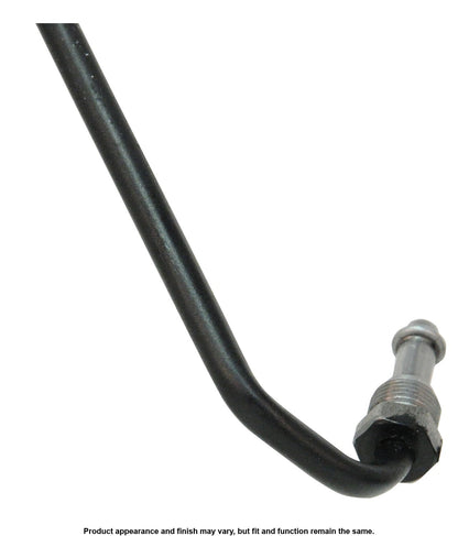 Cardone New Rack and Pinion Hydraulic Transfer Tubing Assembly 3L-2706