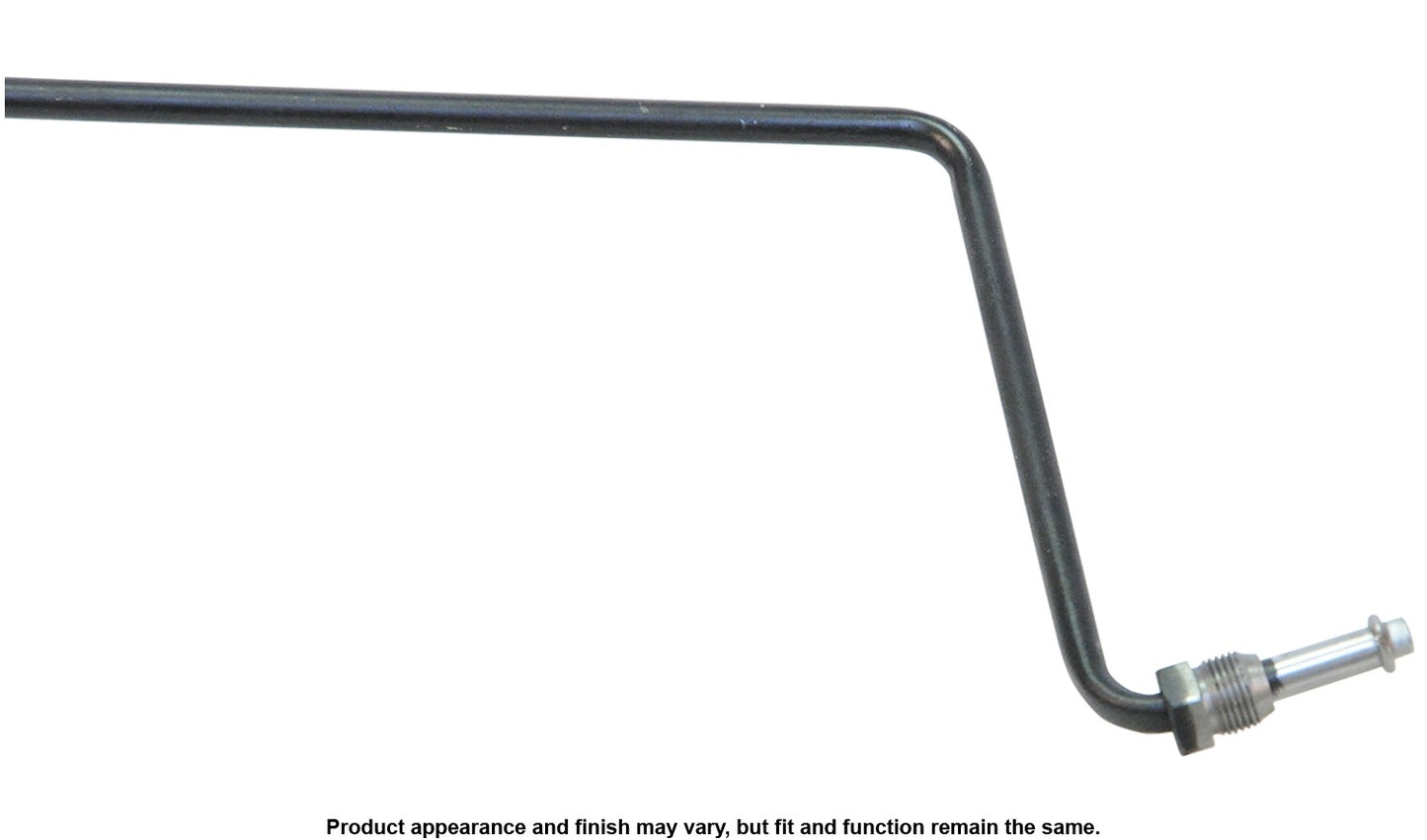 Cardone New Rack and Pinion Hydraulic Transfer Tubing Assembly 3L-2707