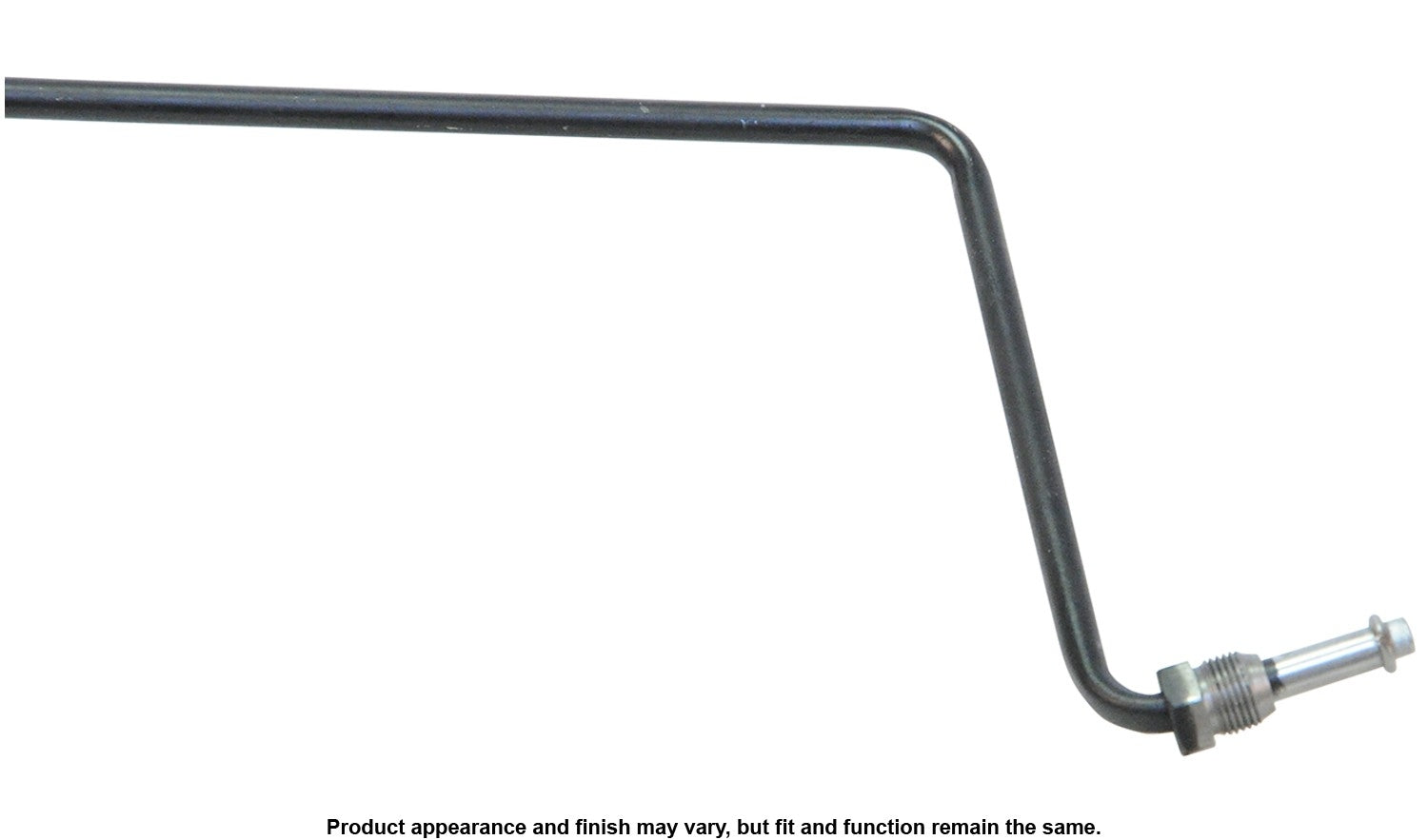 Cardone New Rack and Pinion Hydraulic Transfer Tubing Assembly 3L-2707