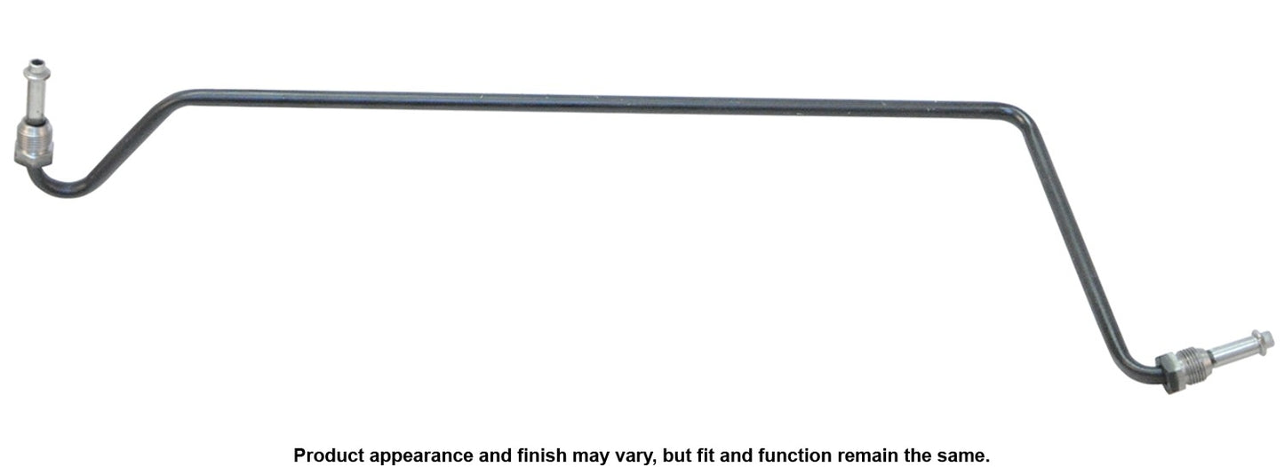 Cardone New Rack and Pinion Hydraulic Transfer Tubing Assembly 3L-2707