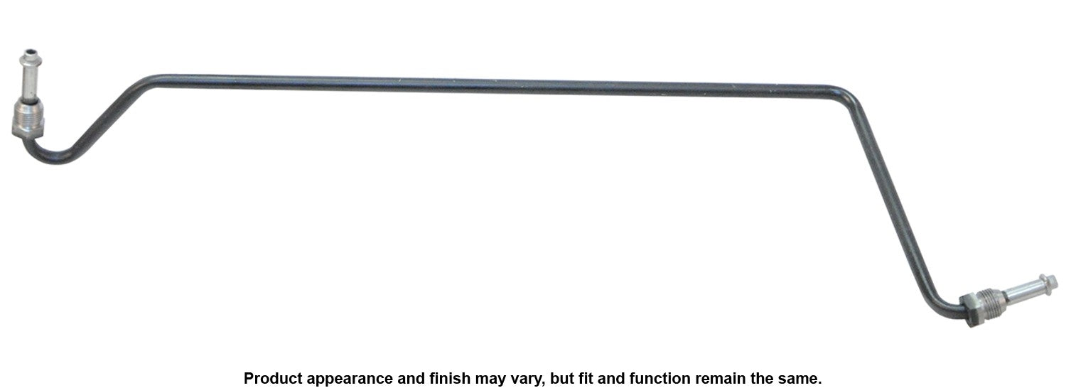 Cardone New Rack and Pinion Hydraulic Transfer Tubing Assembly 3L-2707