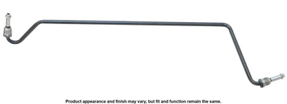 Cardone New Rack and Pinion Hydraulic Transfer Tubing Assembly 3L-2707