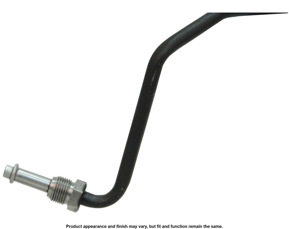 Cardone New Rack and Pinion Hydraulic Transfer Tubing Assembly 3L-2708