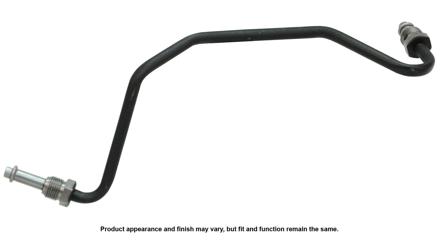 Cardone New Rack and Pinion Hydraulic Transfer Tubing Assembly 3L-2708