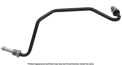 Cardone New Rack and Pinion Hydraulic Transfer Tubing Assembly 3L-2708