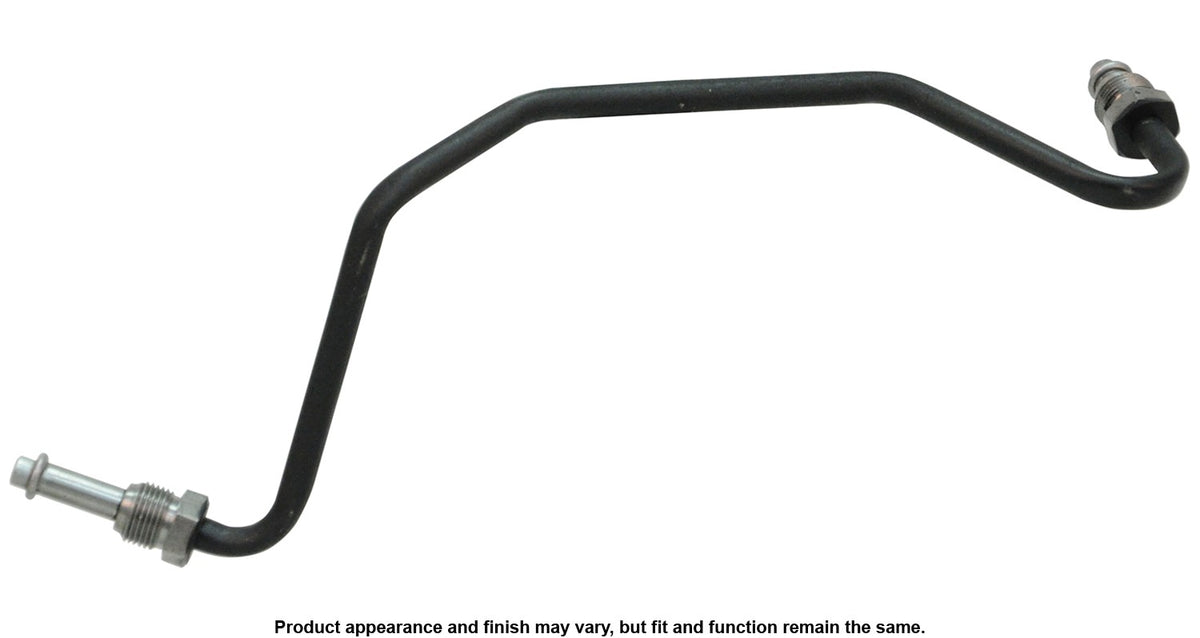 Cardone New Rack and Pinion Hydraulic Transfer Tubing Assembly 3L-2708