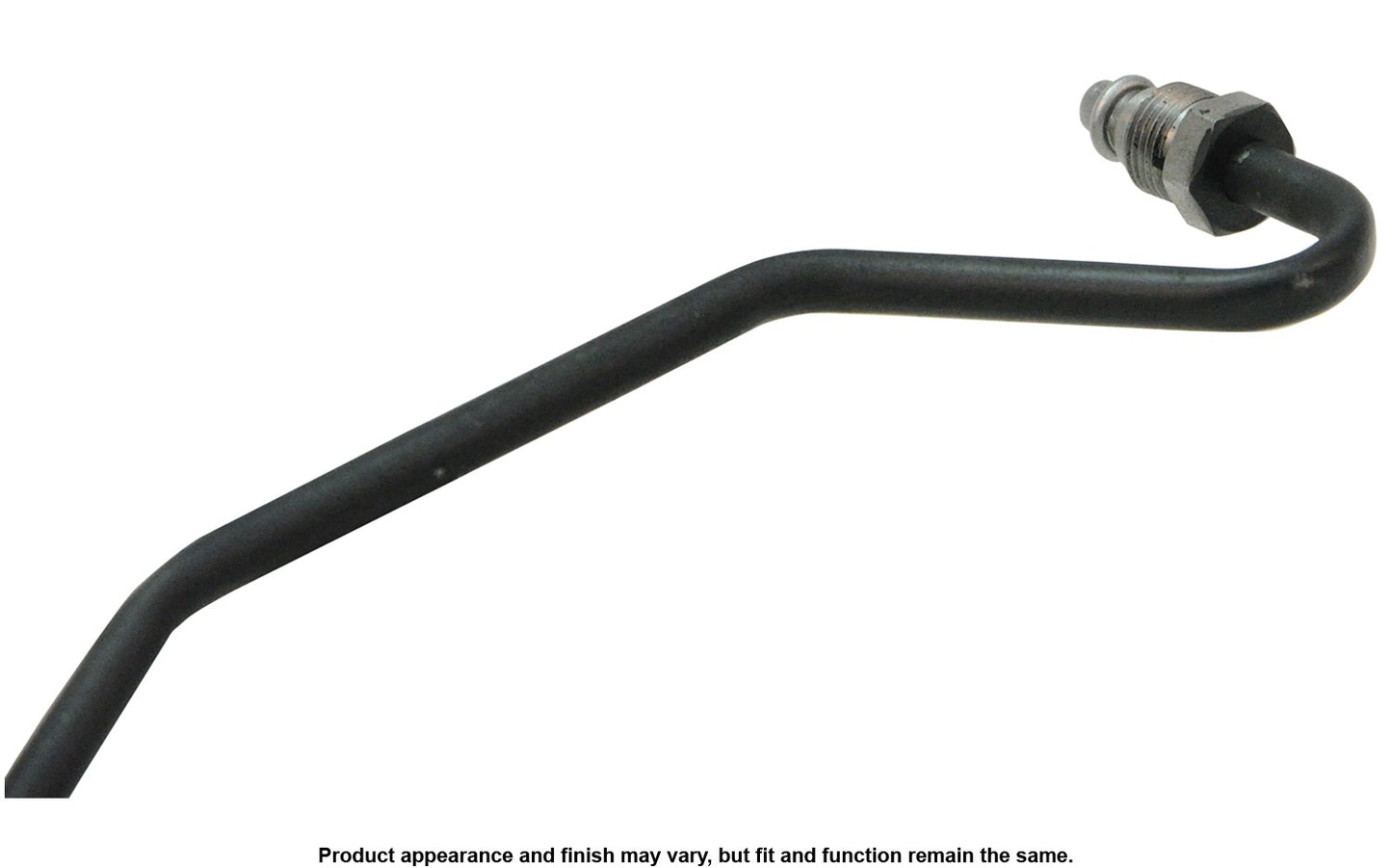 Cardone New Rack and Pinion Hydraulic Transfer Tubing Assembly 3L-2708
