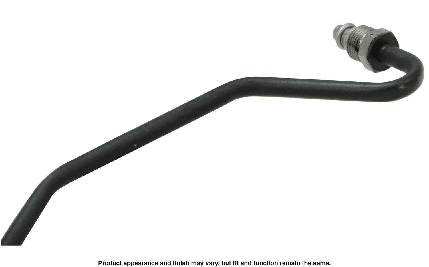Cardone New Rack and Pinion Hydraulic Transfer Tubing Assembly 3L-2708