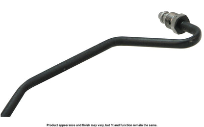 Cardone New Rack and Pinion Hydraulic Transfer Tubing Assembly 3L-2708
