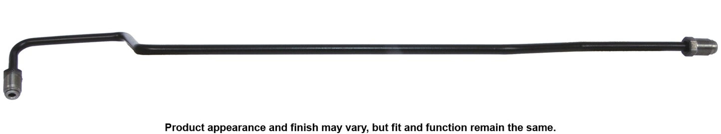 Cardone New Rack and Pinion Hydraulic Transfer Tubing Assembly 3L-2709