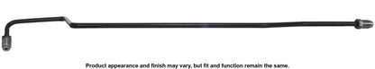 Cardone New Rack and Pinion Hydraulic Transfer Tubing Assembly 3L-2709