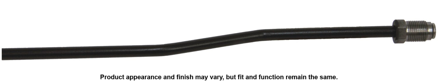 Cardone New Rack and Pinion Hydraulic Transfer Tubing Assembly 3L-2709