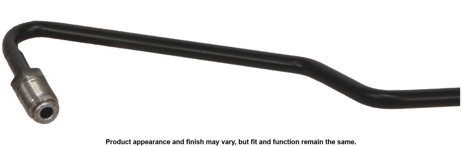 Cardone New Rack and Pinion Hydraulic Transfer Tubing Assembly 3L-2710