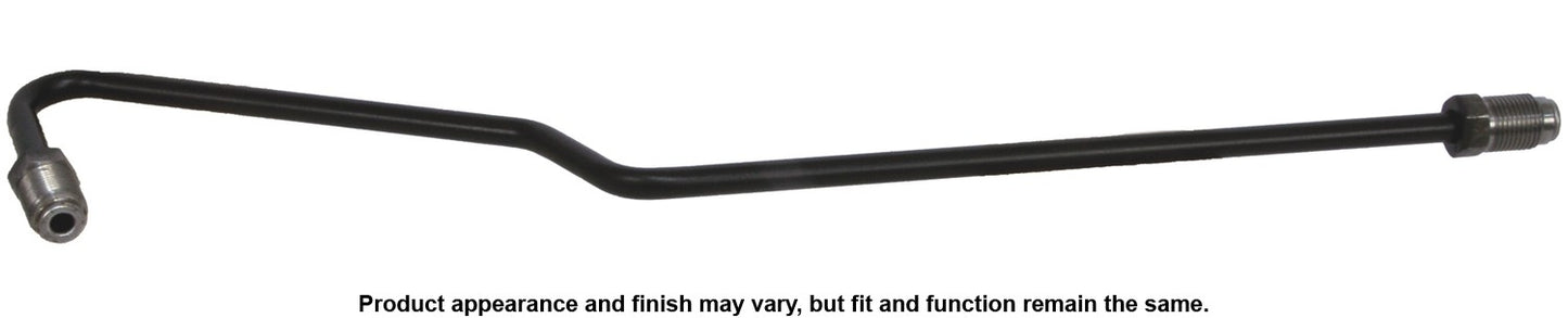 Cardone New Rack and Pinion Hydraulic Transfer Tubing Assembly 3L-2710