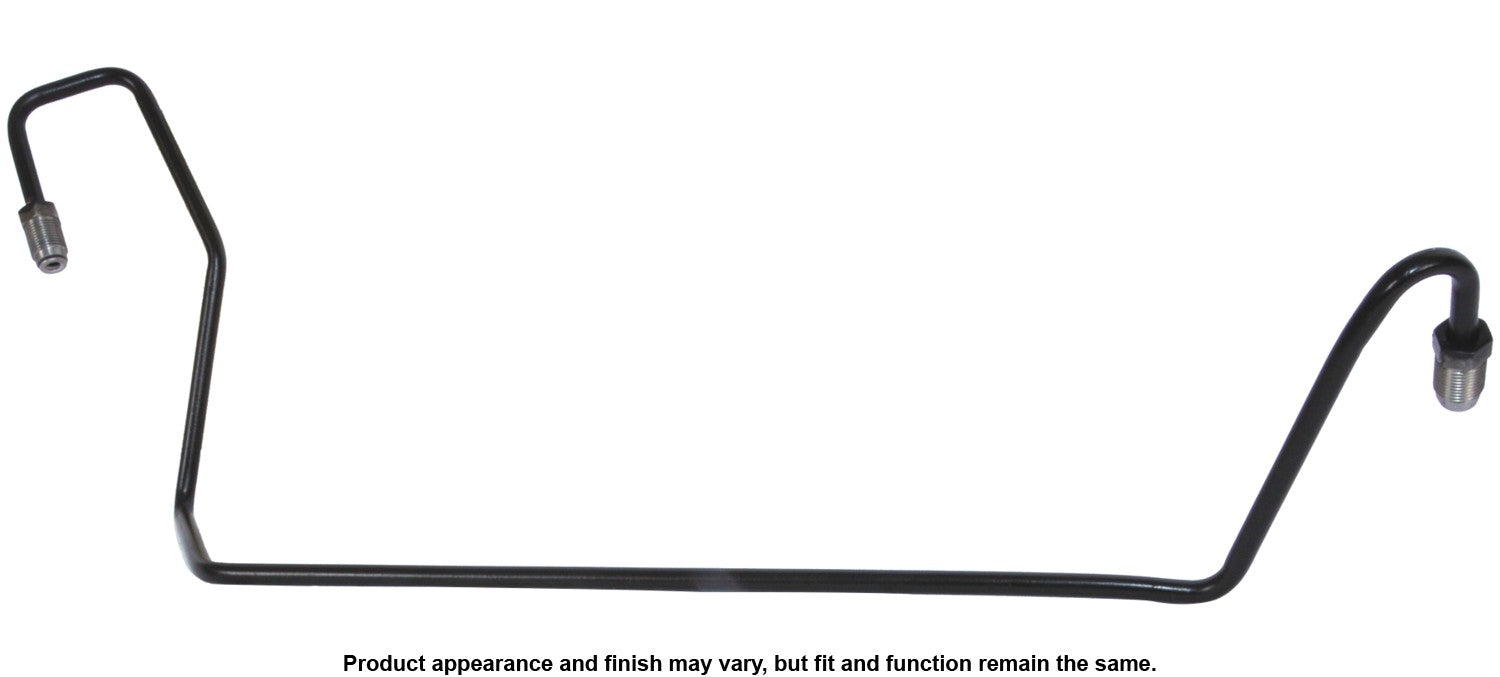 Cardone New New Rack and Pinion Hydraulic Transfer Tubing Assembly 3L-2711