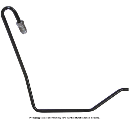 Cardone New New Rack and Pinion Hydraulic Transfer Tubing Assembly 3L-2712