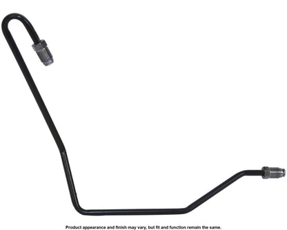 Cardone New New Rack and Pinion Hydraulic Transfer Tubing Assembly 3L-2712