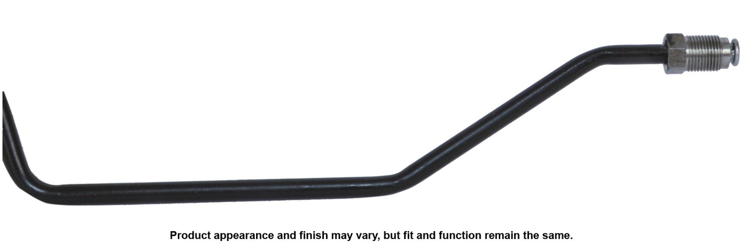 Cardone New New Rack and Pinion Hydraulic Transfer Tubing Assembly 3L-2712