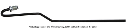 Cardone New Rack and Pinion Hydraulic Transfer Tubing Assembly 3L-2713