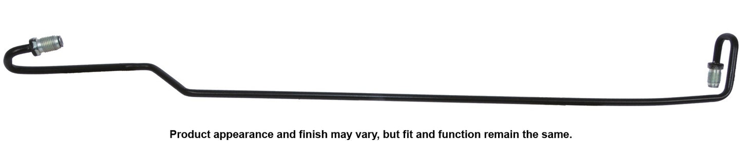 Cardone New Rack and Pinion Hydraulic Transfer Tubing Assembly 3L-2713