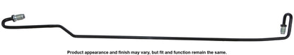 Cardone New Rack and Pinion Hydraulic Transfer Tubing Assembly 3L-2713