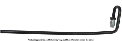 Cardone New Rack and Pinion Hydraulic Transfer Tubing Assembly 3L-2713