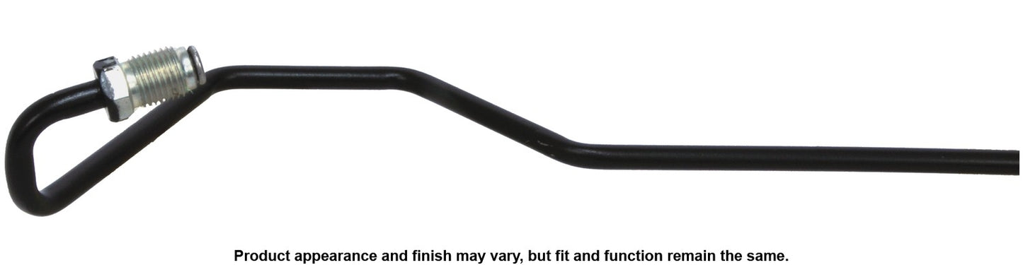 Cardone New Rack and Pinion Hydraulic Transfer Tubing Assembly 3L-2714