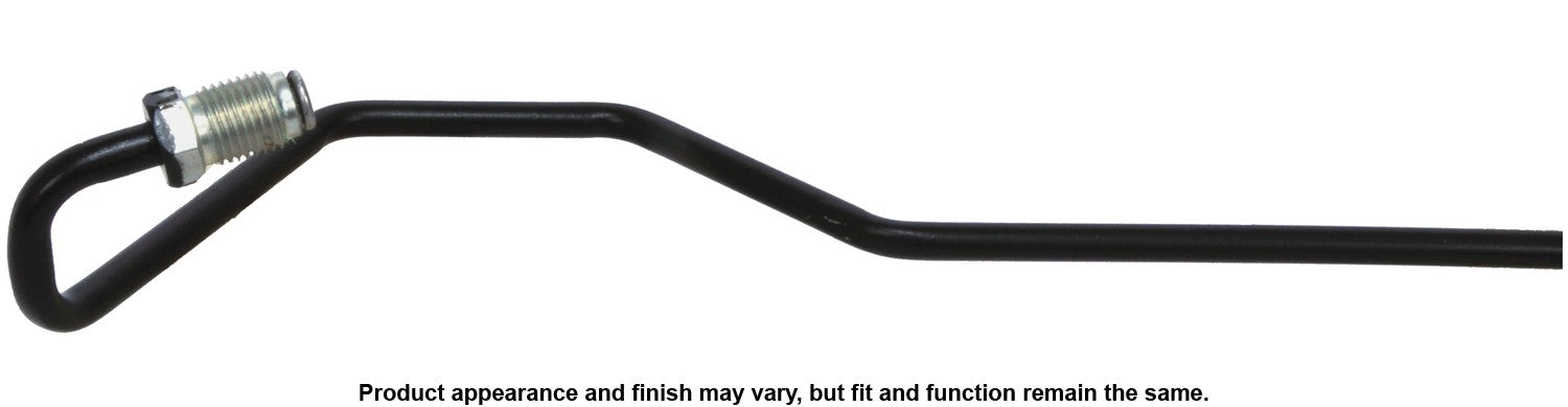 Cardone New Rack and Pinion Hydraulic Transfer Tubing Assembly 3L-2714