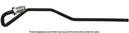 Cardone New Rack and Pinion Hydraulic Transfer Tubing Assembly 3L-2714