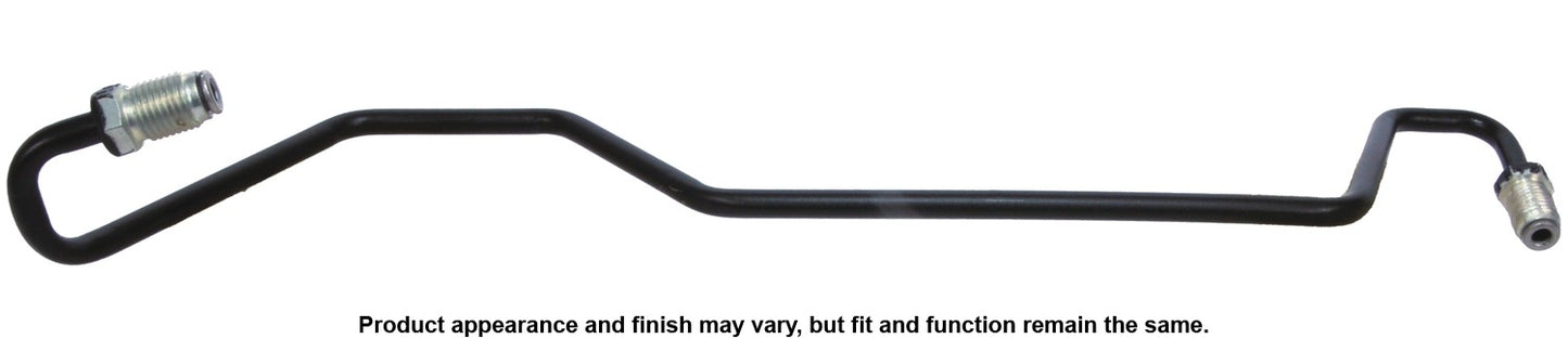 Cardone New Rack and Pinion Hydraulic Transfer Tubing Assembly 3L-2714