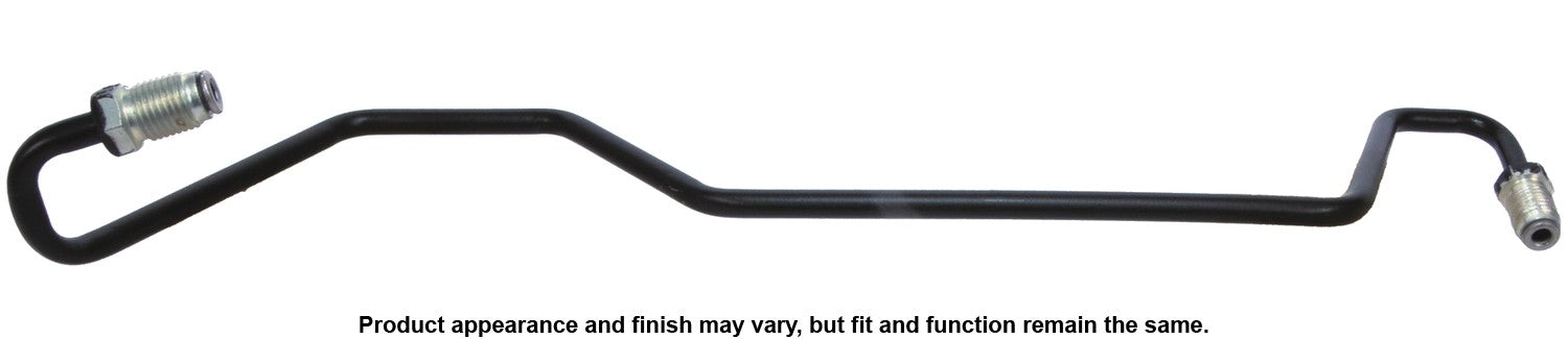 Cardone New Rack and Pinion Hydraulic Transfer Tubing Assembly 3L-2714