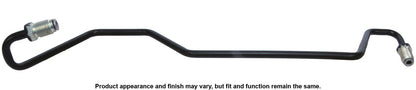 Cardone New Rack and Pinion Hydraulic Transfer Tubing Assembly 3L-2714