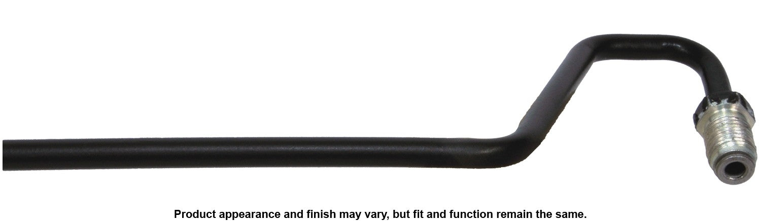 Cardone New Rack and Pinion Hydraulic Transfer Tubing Assembly 3L-2714
