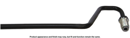 Cardone New Rack and Pinion Hydraulic Transfer Tubing Assembly 3L-2714