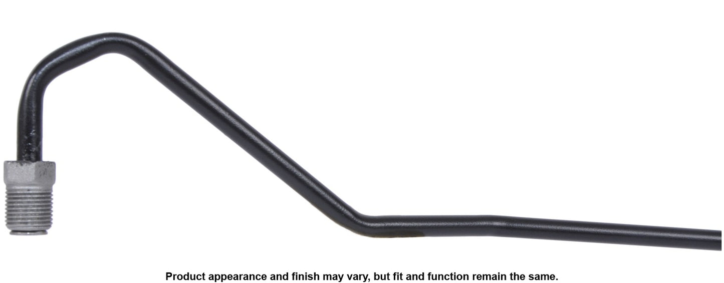 Cardone New New Rack and Pinion Hydraulic Transfer Tubing Assembly 3L-2717